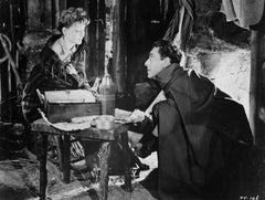 Lambswool and Cashmere "NOW VOYAGER" Luxury Wool Blanket King Size