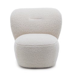 Sedia Lamby
