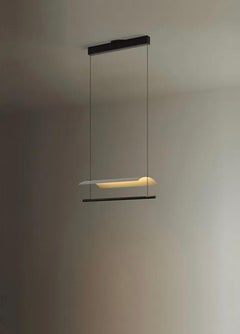 Lámina 45 de Antoni Arola para Santa & Cole