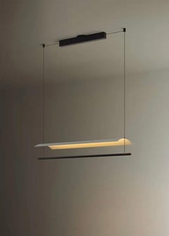 Lámina 85 par Antoni Arola pour Santa & Cole