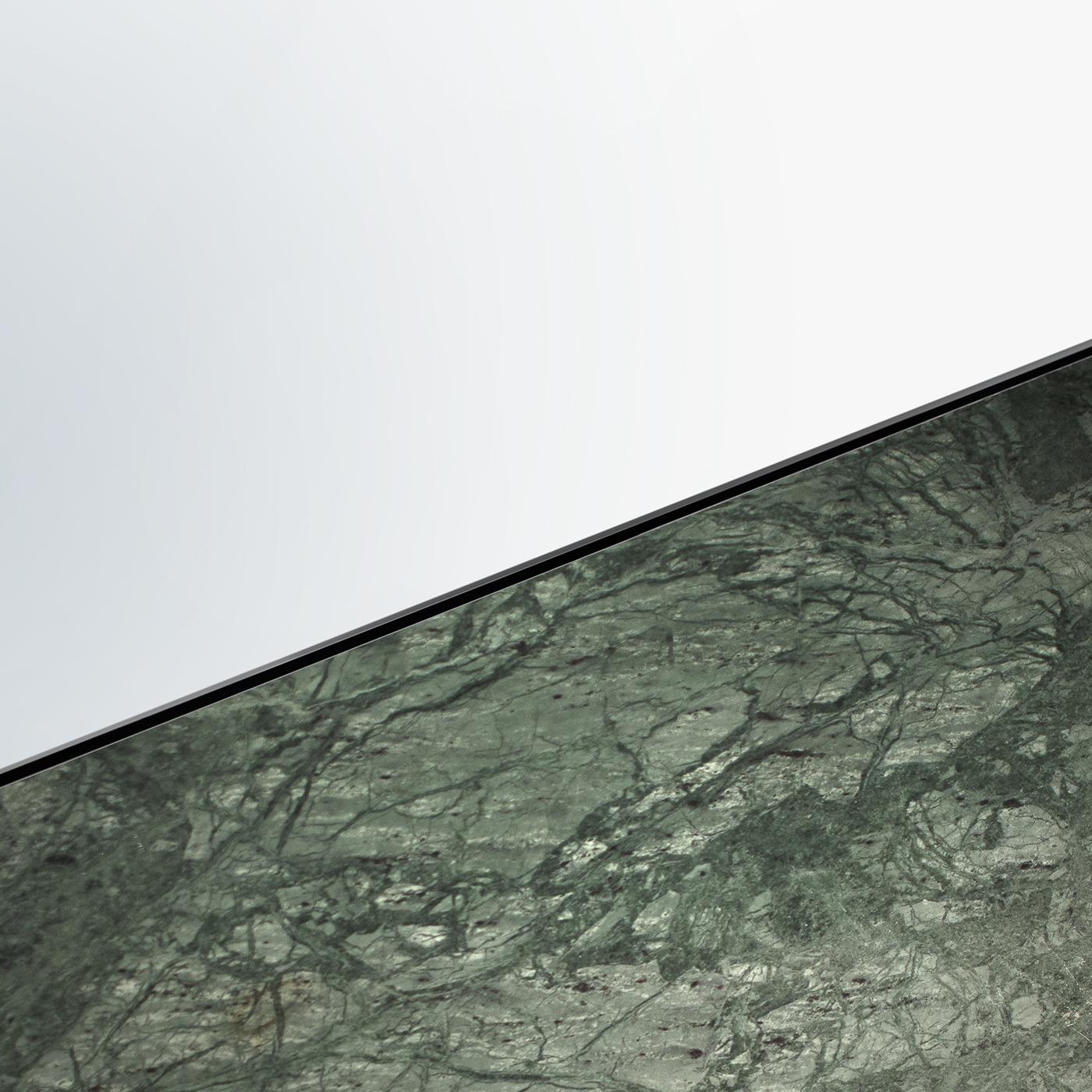 Lamina I Mirror In New Condition For Sale In Milan, IT