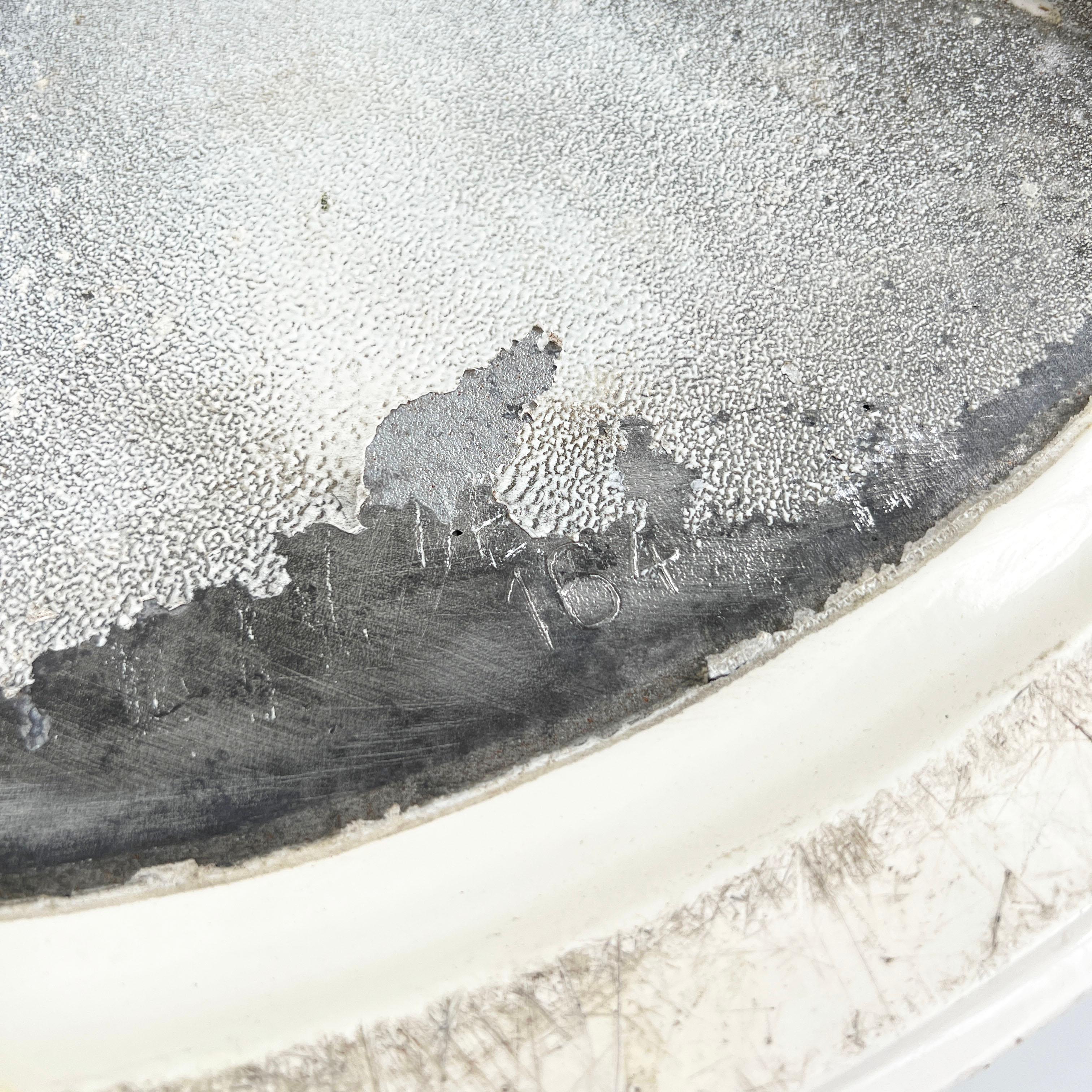 Laminate Tulip Dining Table by Eero Saarinen for Knoll, 1970s 6