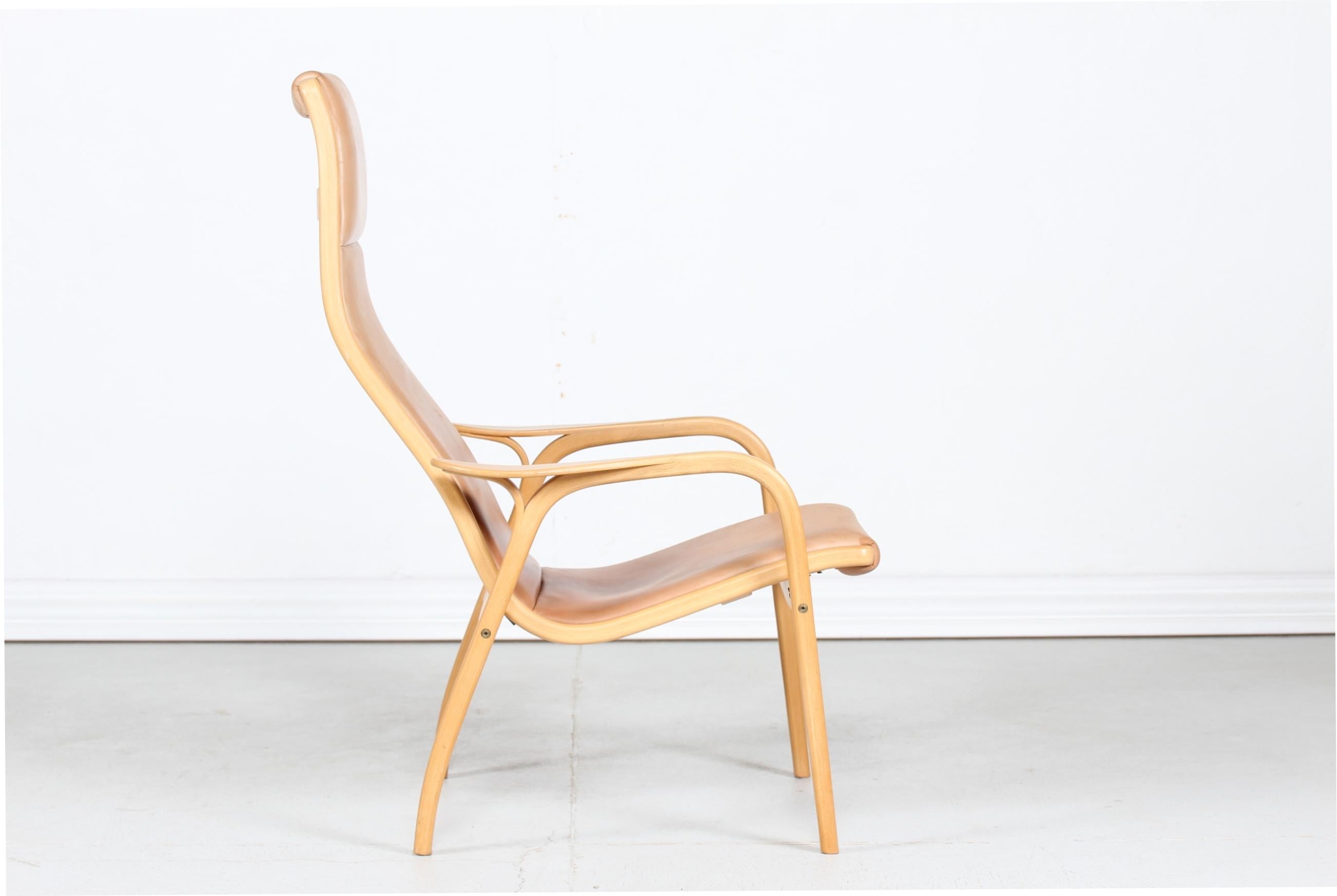 swedese lamino chair