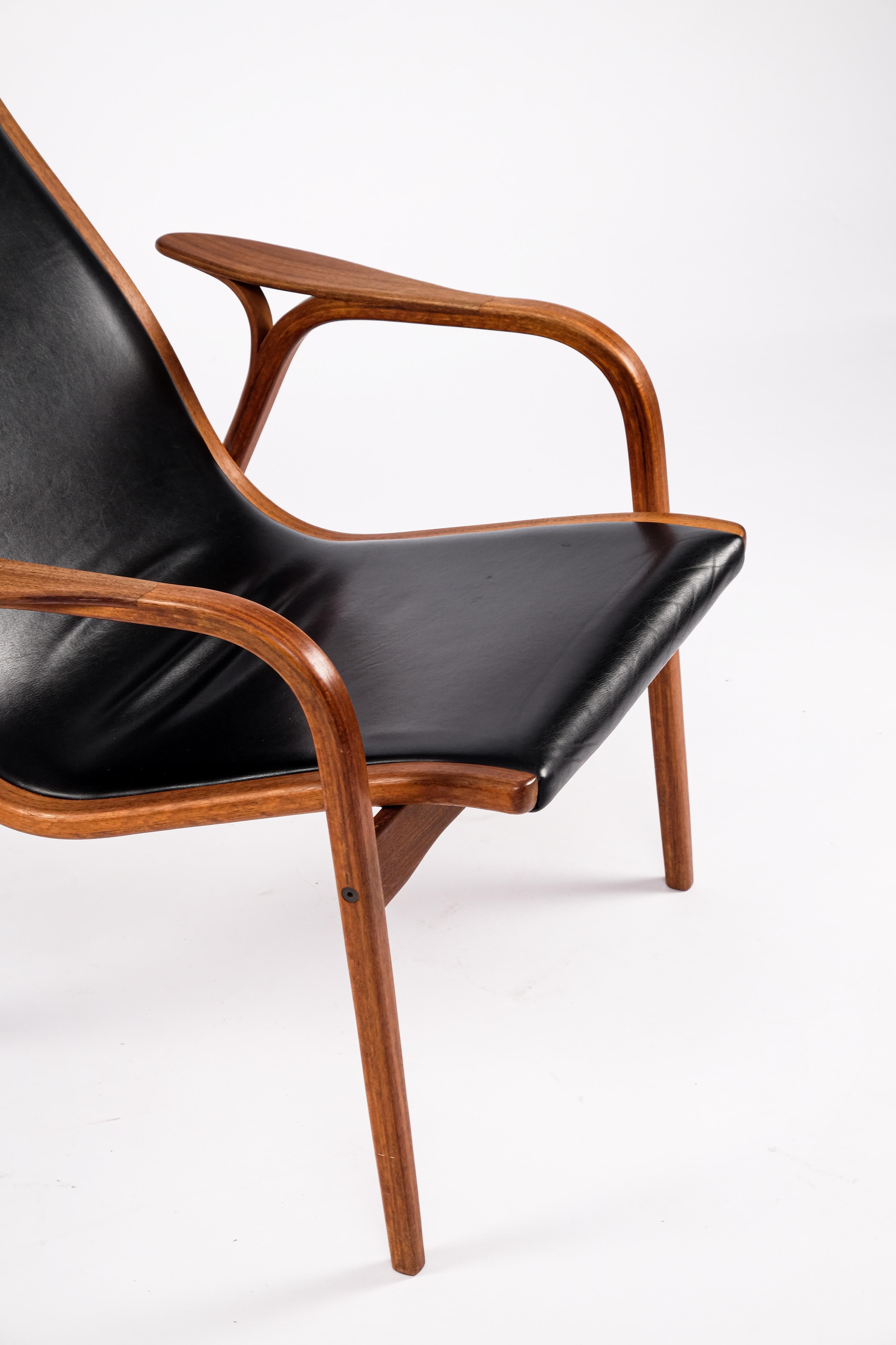 lamino chair replica