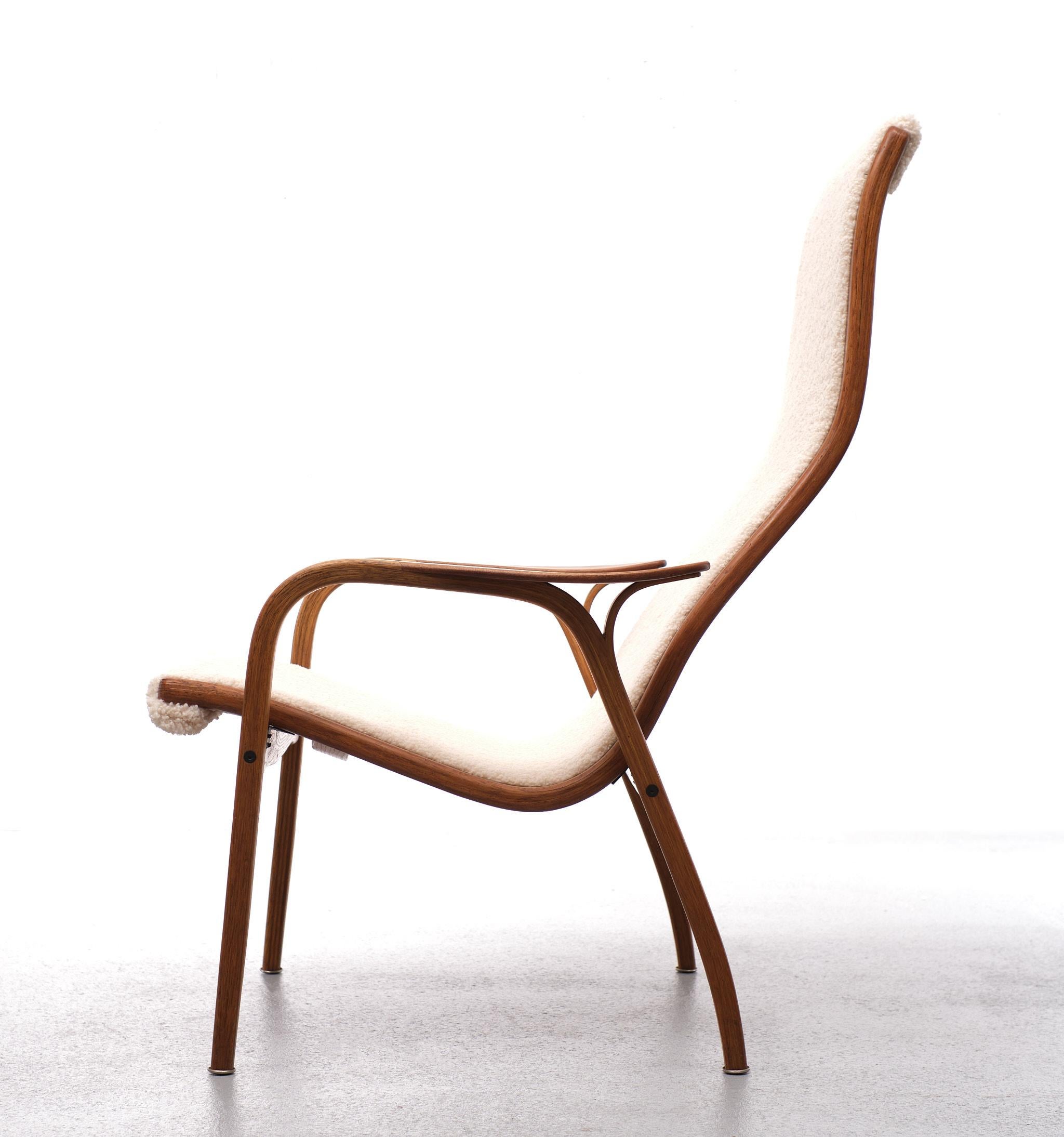 swedese chair