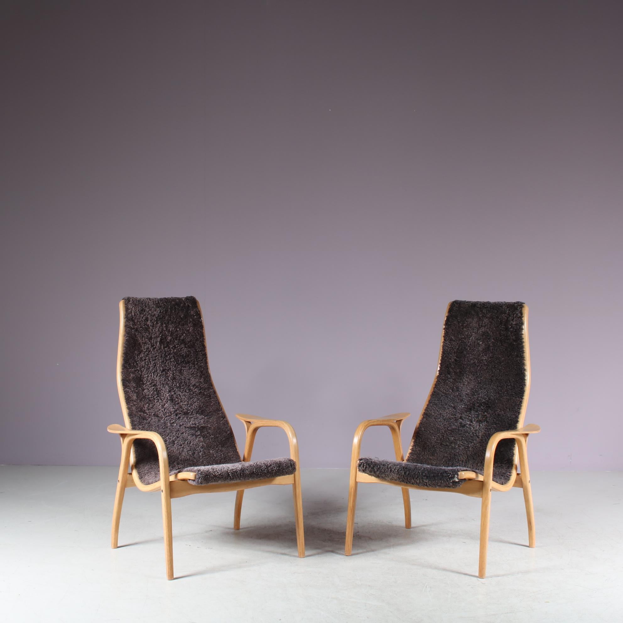 Magnifique chaise longue 