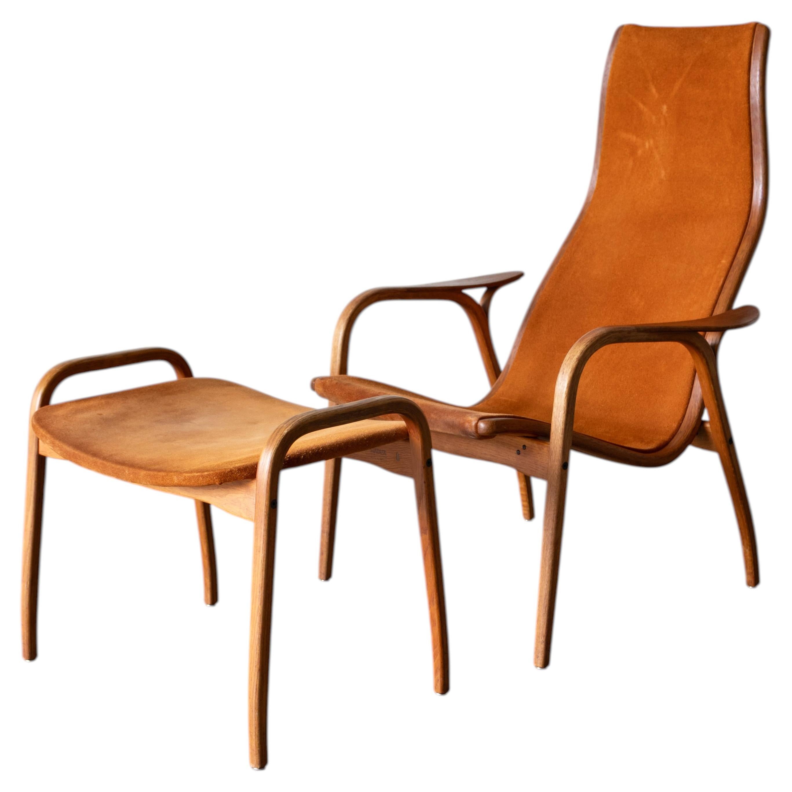 Silla Lamino