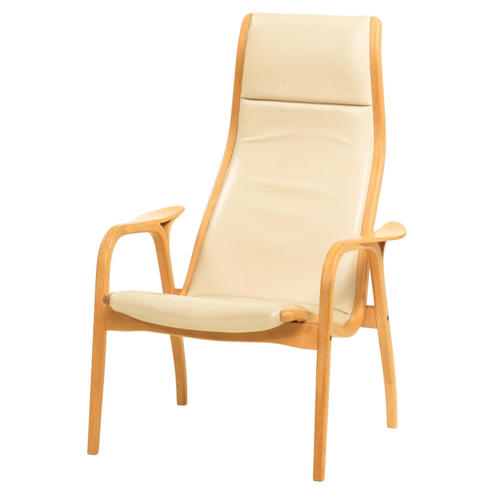 Swedese Lamino Chair - 11 For Sale on 1stDibs | lamino chair Swedese Lamino Chair - 11 For Sale on 1stDibs | lamino chair