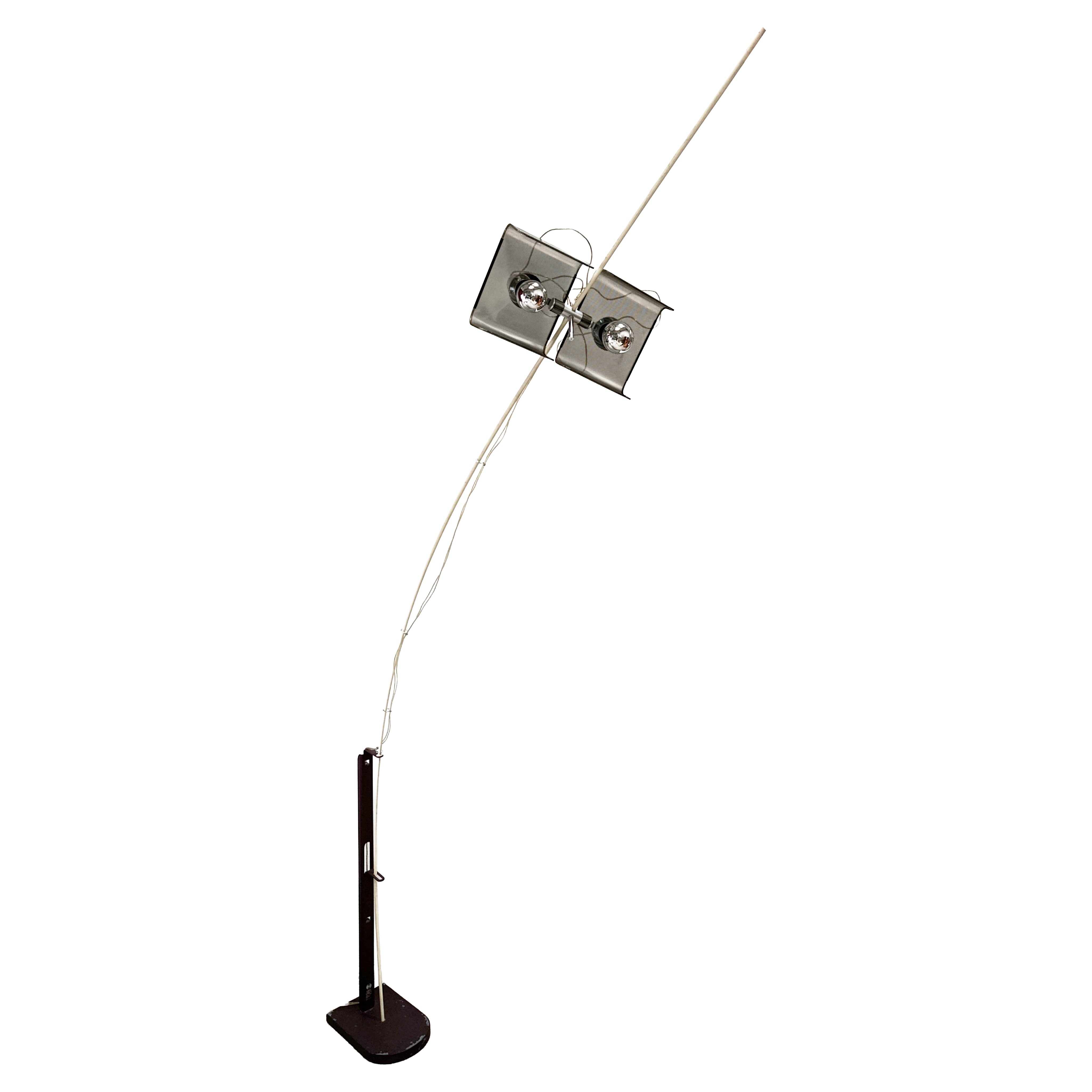 L
Amo by Valvassoi e Conti for Luci Italia en venta