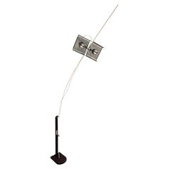 L
Amo by Valvassoi e Conti for Luci Italia