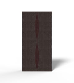 Lamon I Wooden Luxury Boiserie, Made in Italy