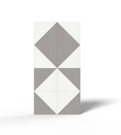 Lamon IV Wooden Luxury Boiserie Made in Italy