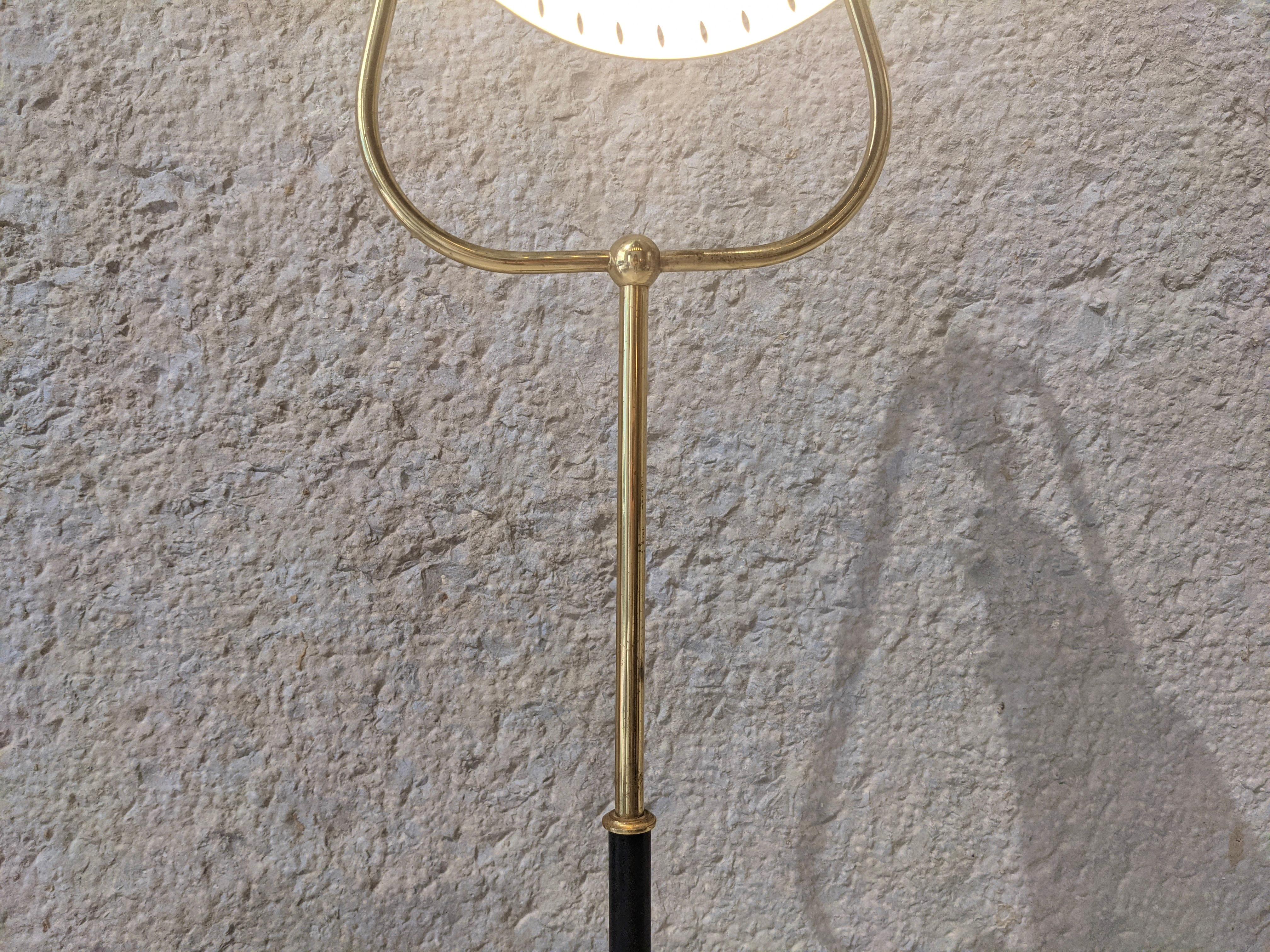 Lamp 1970s For Sale 2