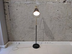 Lampe des années 1970