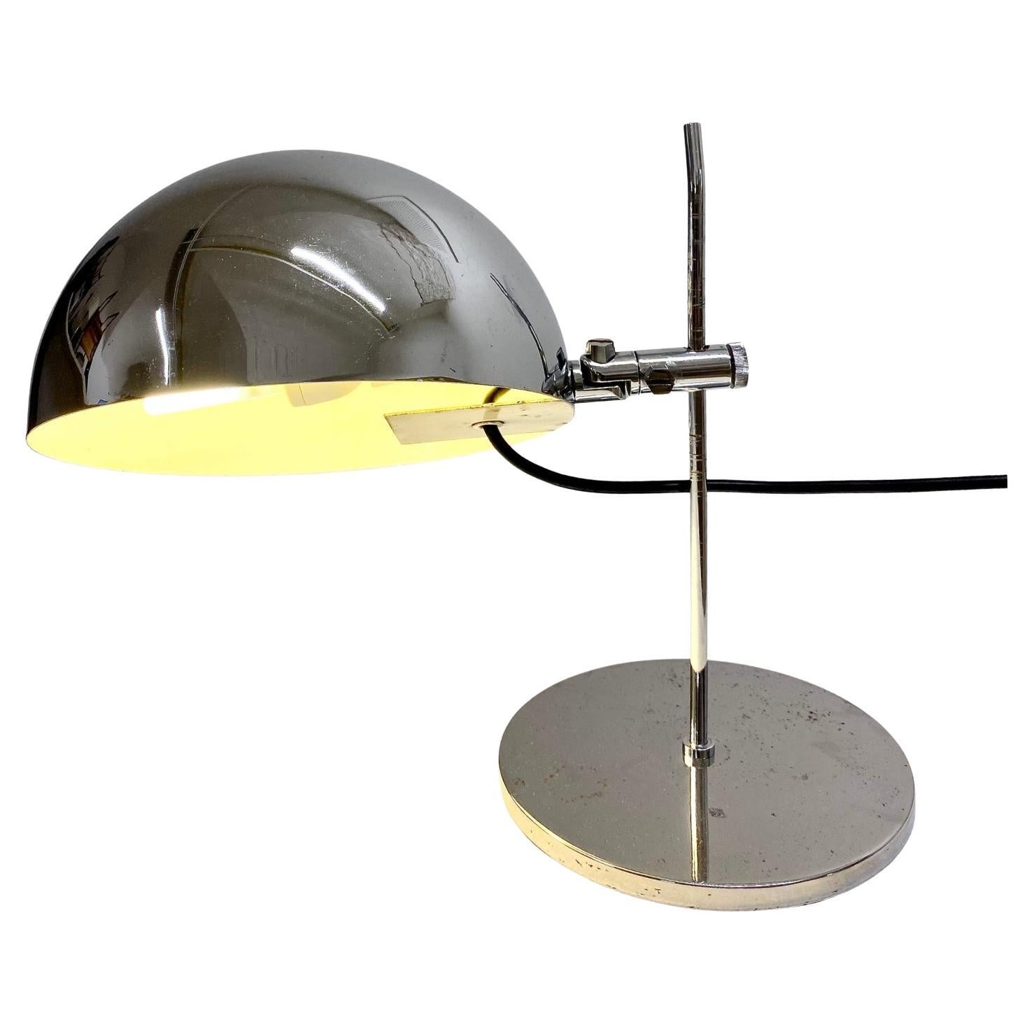 Lampe A21 Disderot von Alain Richard