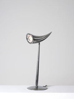 Lampe Ara Philippe Starck pour Flos 1988