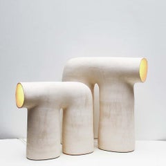 Lampe Arche #5