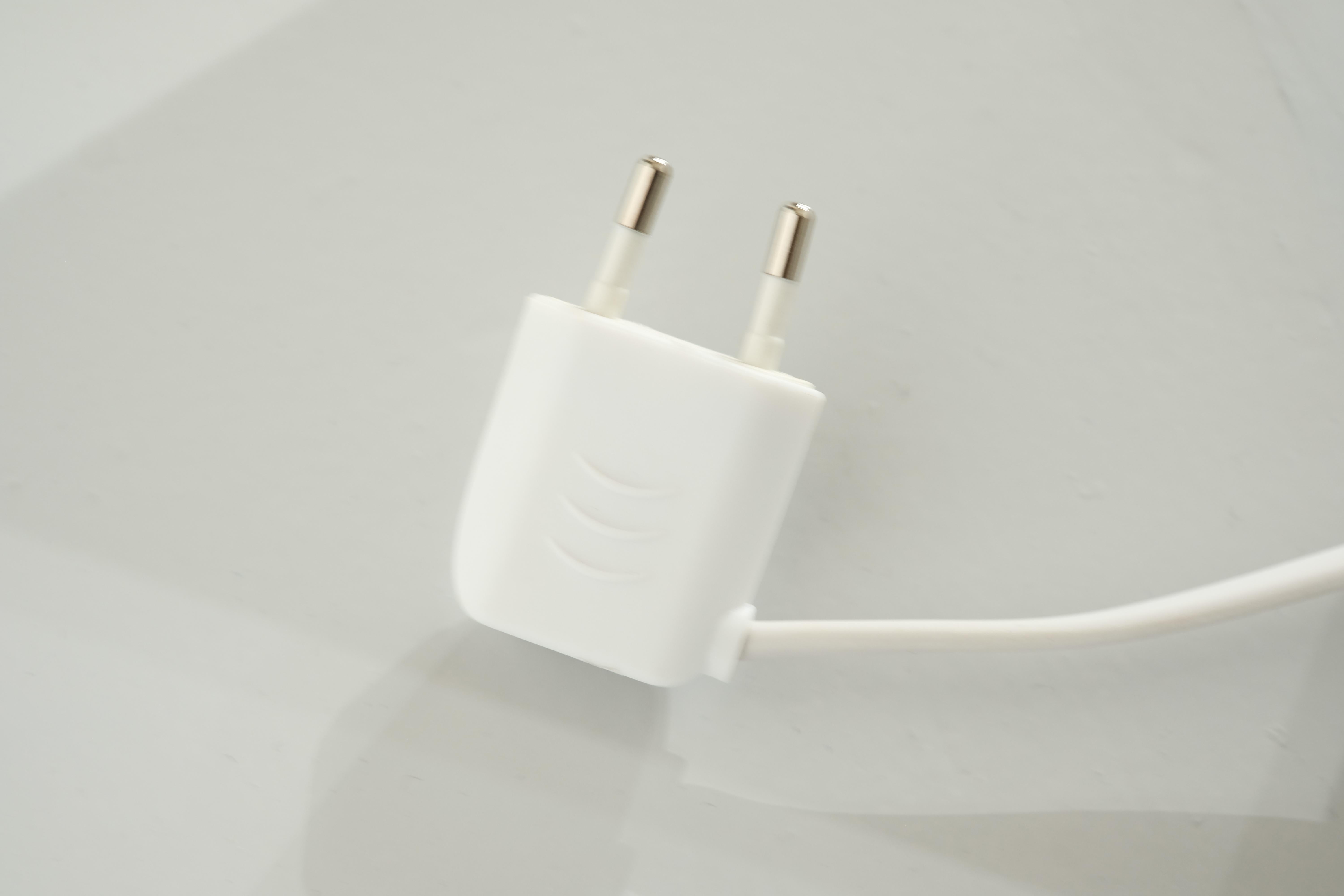 Lampada 