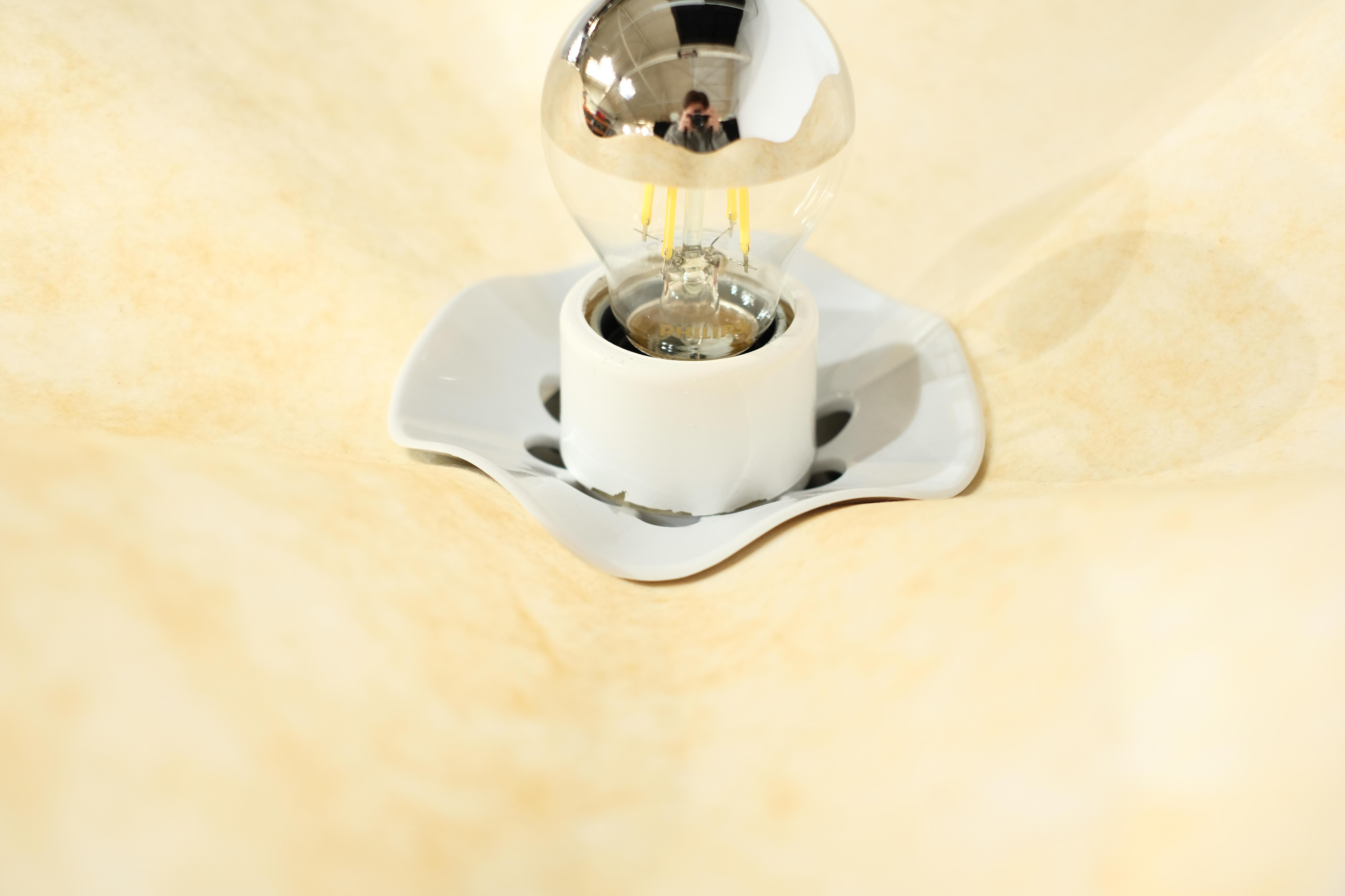 Lampada 