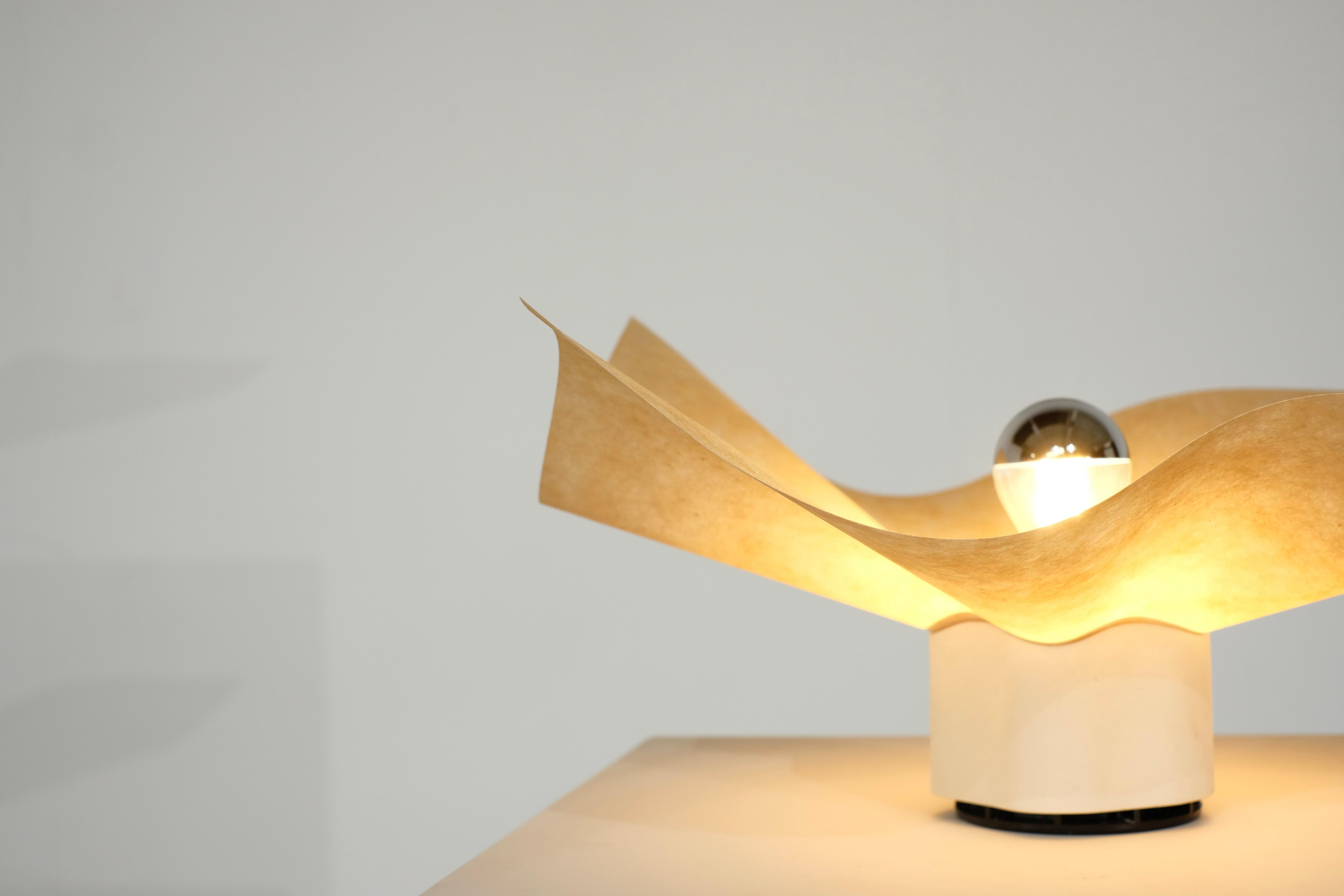 Lampada 