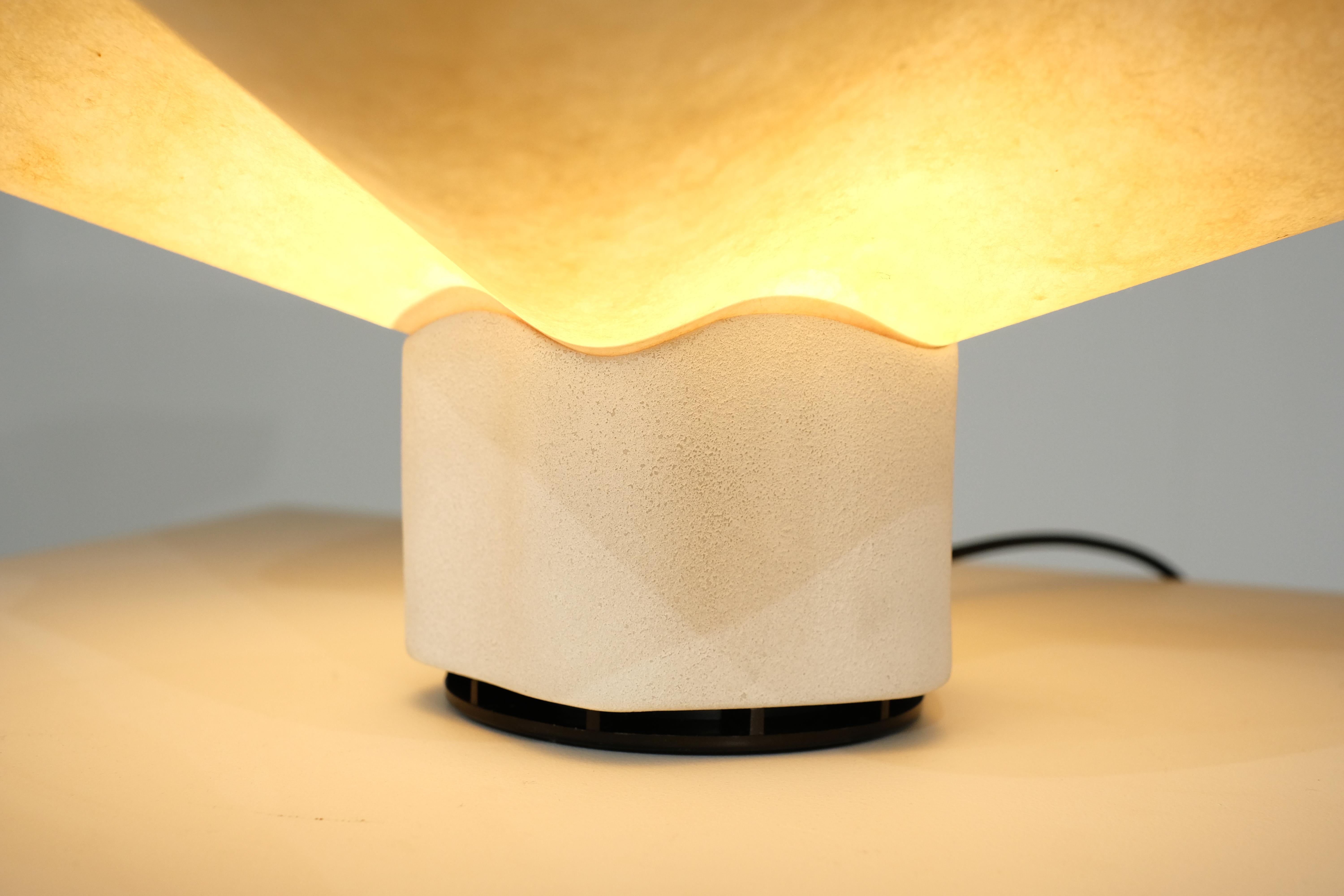 Lampada 