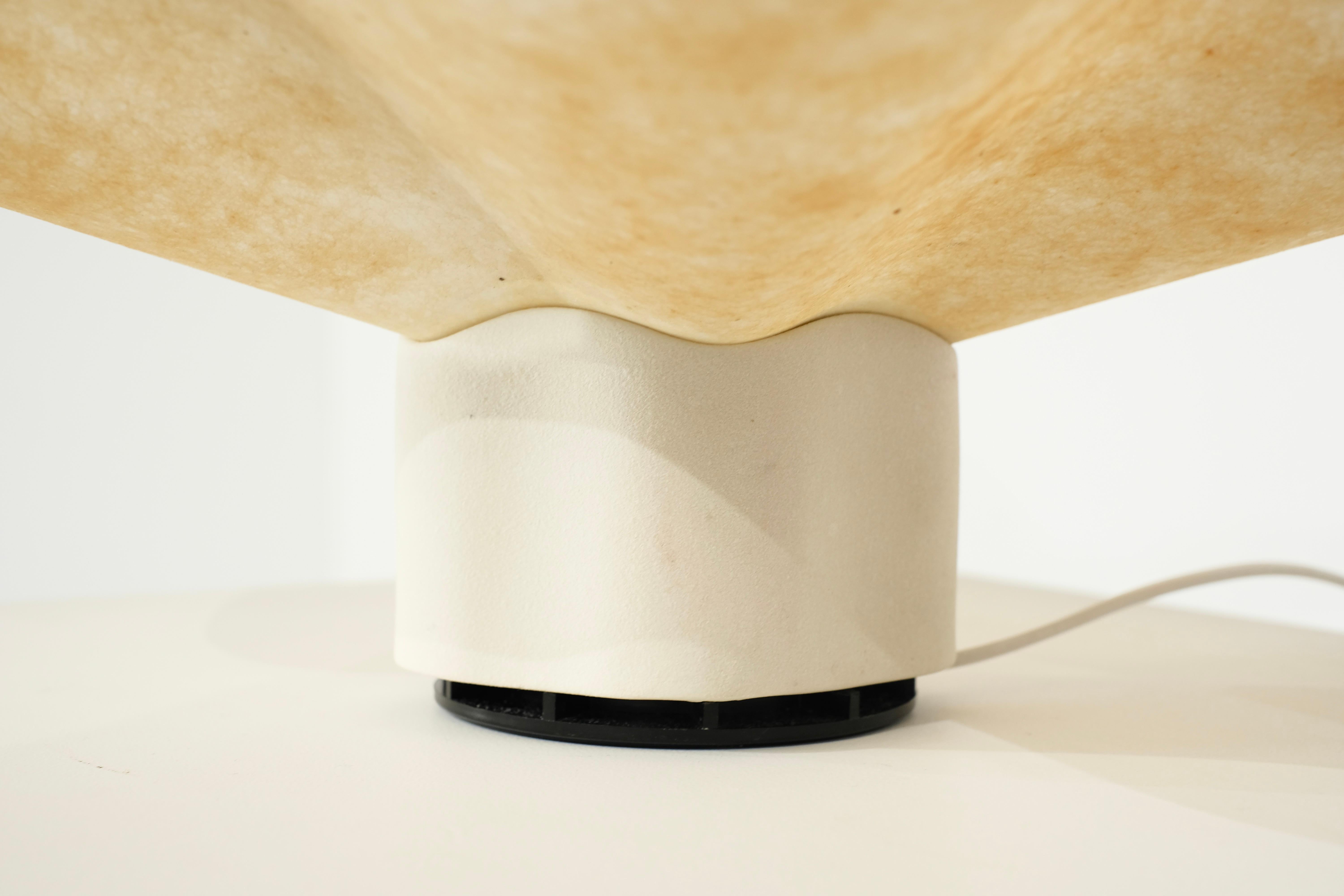 Lampada 