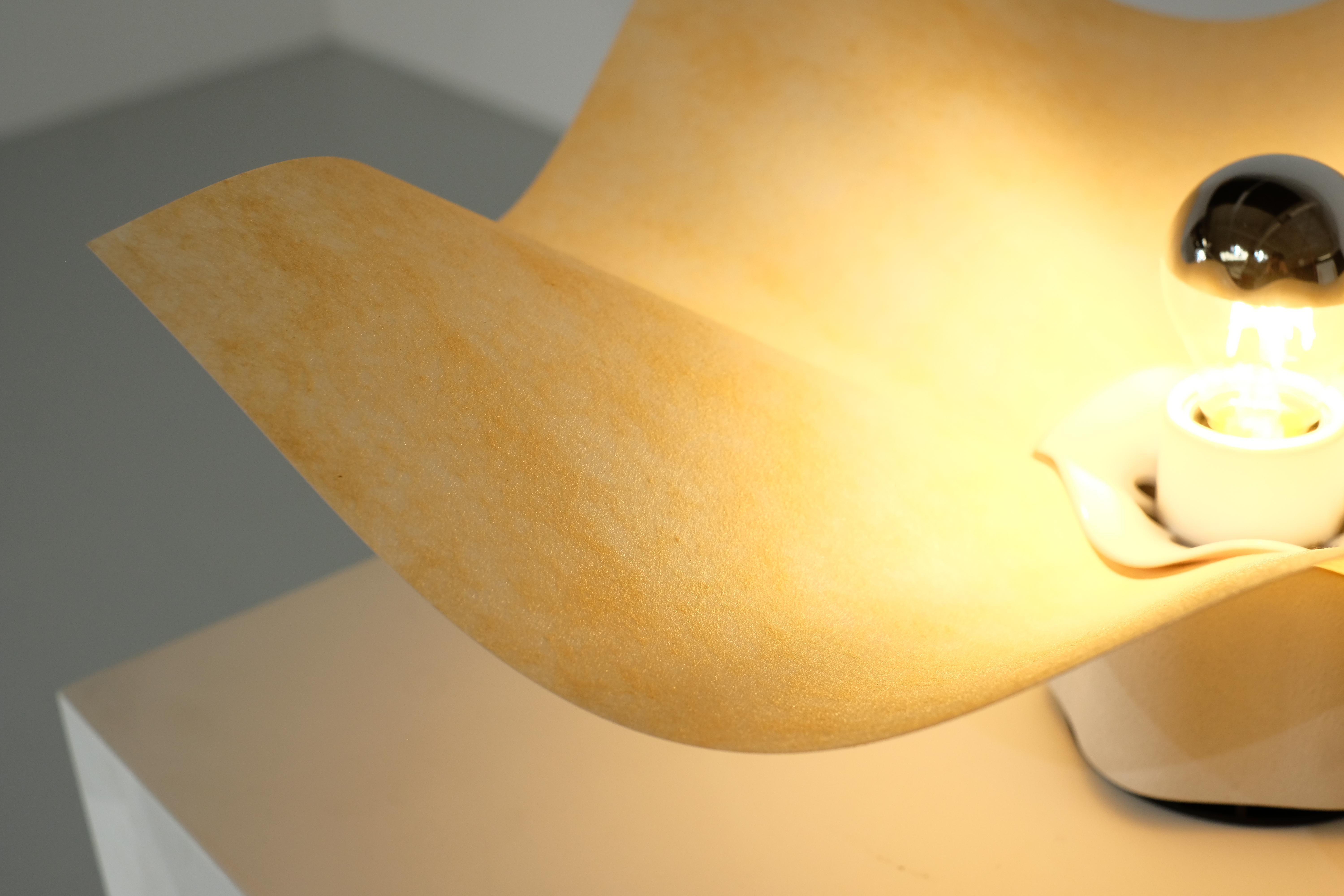 Lampada 