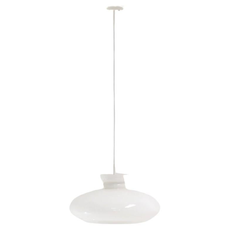 Lamp B-1008, or ‘The Bowl’, by Raak Amsterdam For Sale
