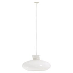 Lampe B-1008 oder "The Bowl" von Raak Amsterdam