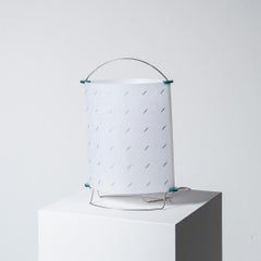 Lamp 'Be Andon' by Masanori Umeda for Yamakiwa 1996