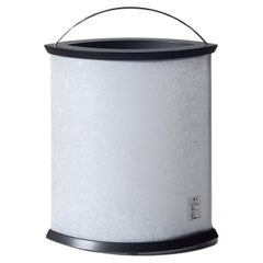 Lamp 'Be Andon' by Masanori Umeda for Yamakiwa 1996