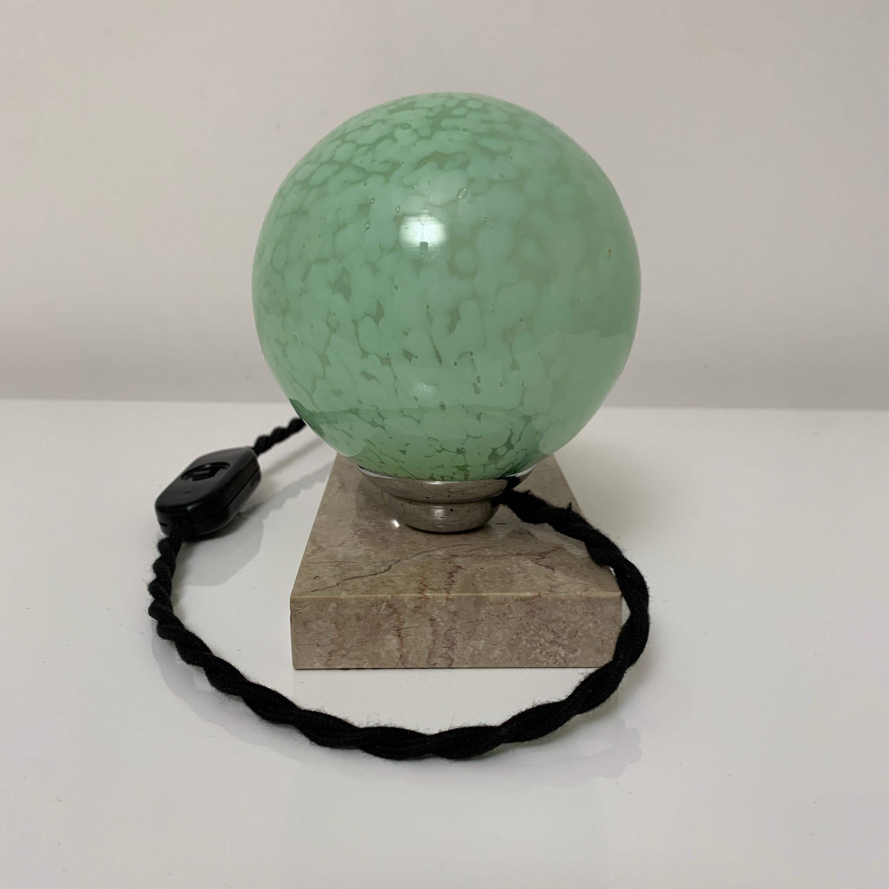 Lampe Veilleuse Fantôme En Forme De Teckel – Résine Vintage, Lumière Douce, Décoration Halloween Ou Quotidienne - 6