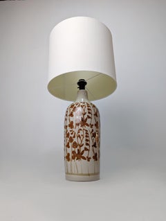 Lamp by Carl-Harry Stålhane & Kent Eriksson for Designhuset, Sweden, 1960s