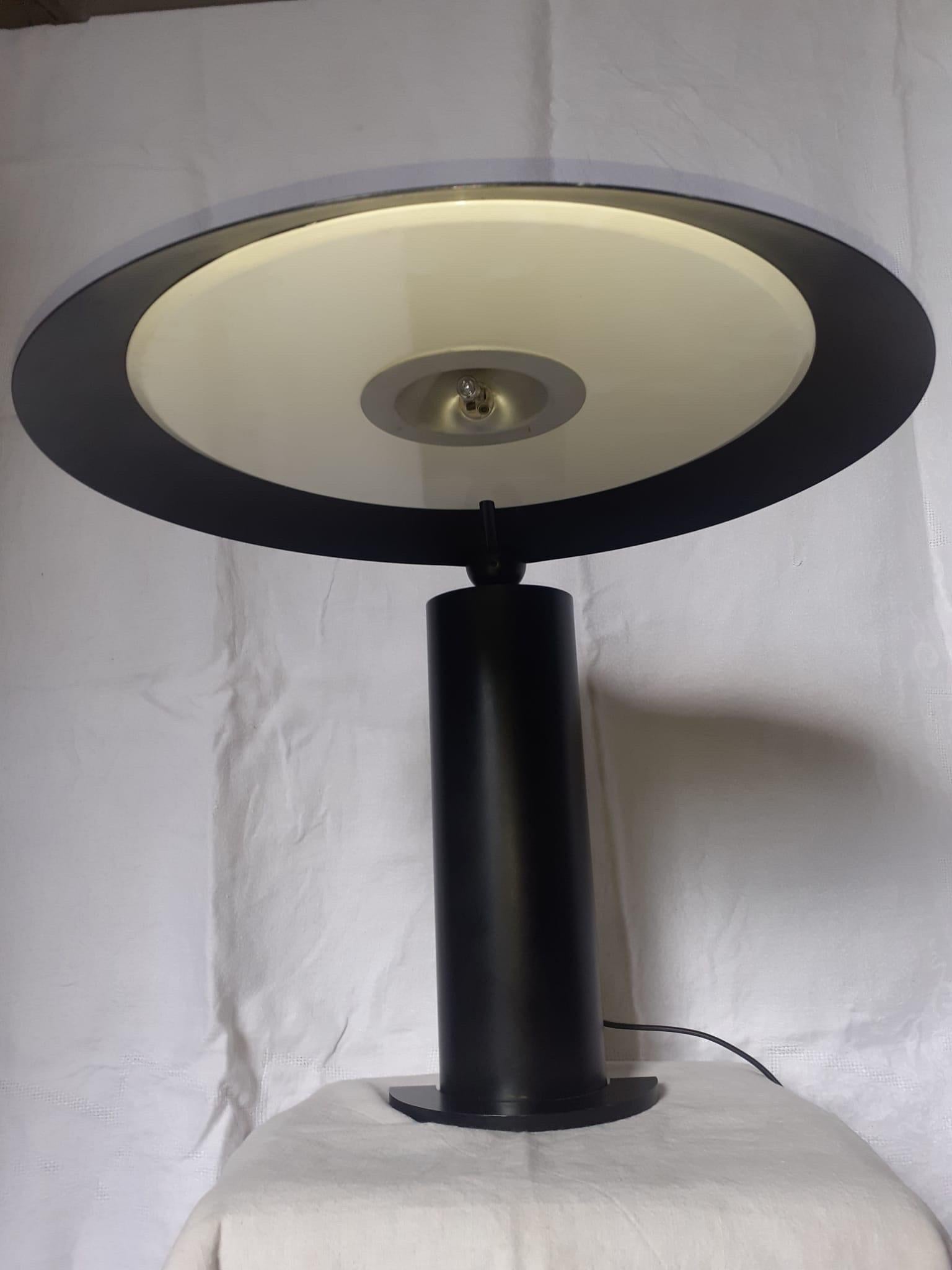 20th Century Lamp by Jean Michel Wilmotte For Sale