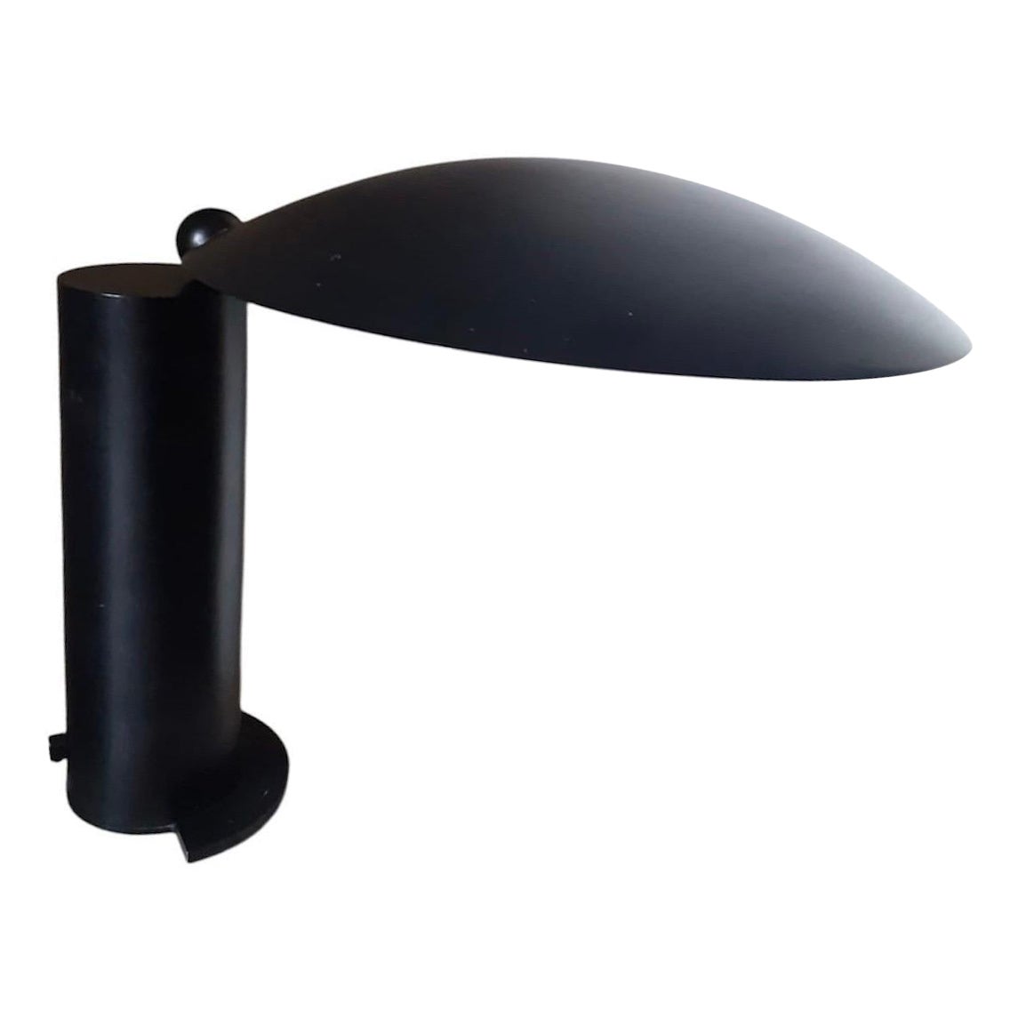 Lamp by Jean Michel Wilmotte