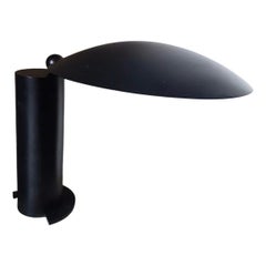Lamp by Jean Michel Wilmotte