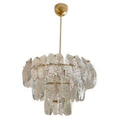 Lamp by JT Kalmar for Palazzo