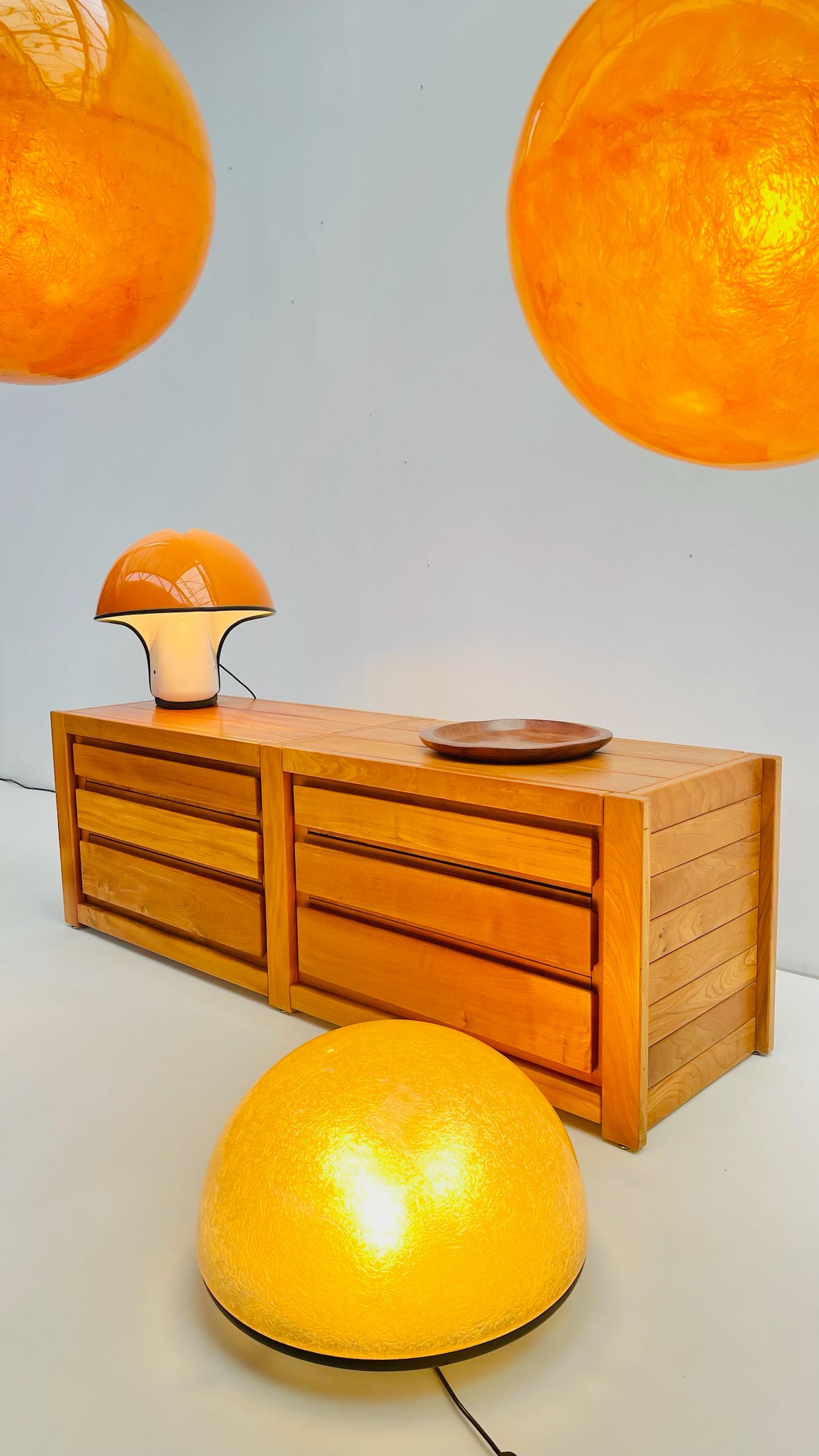 Lámpara de Luci Illuminazione di interni en venta 3