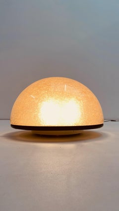 Lamp by Luci Illuminazione di interni