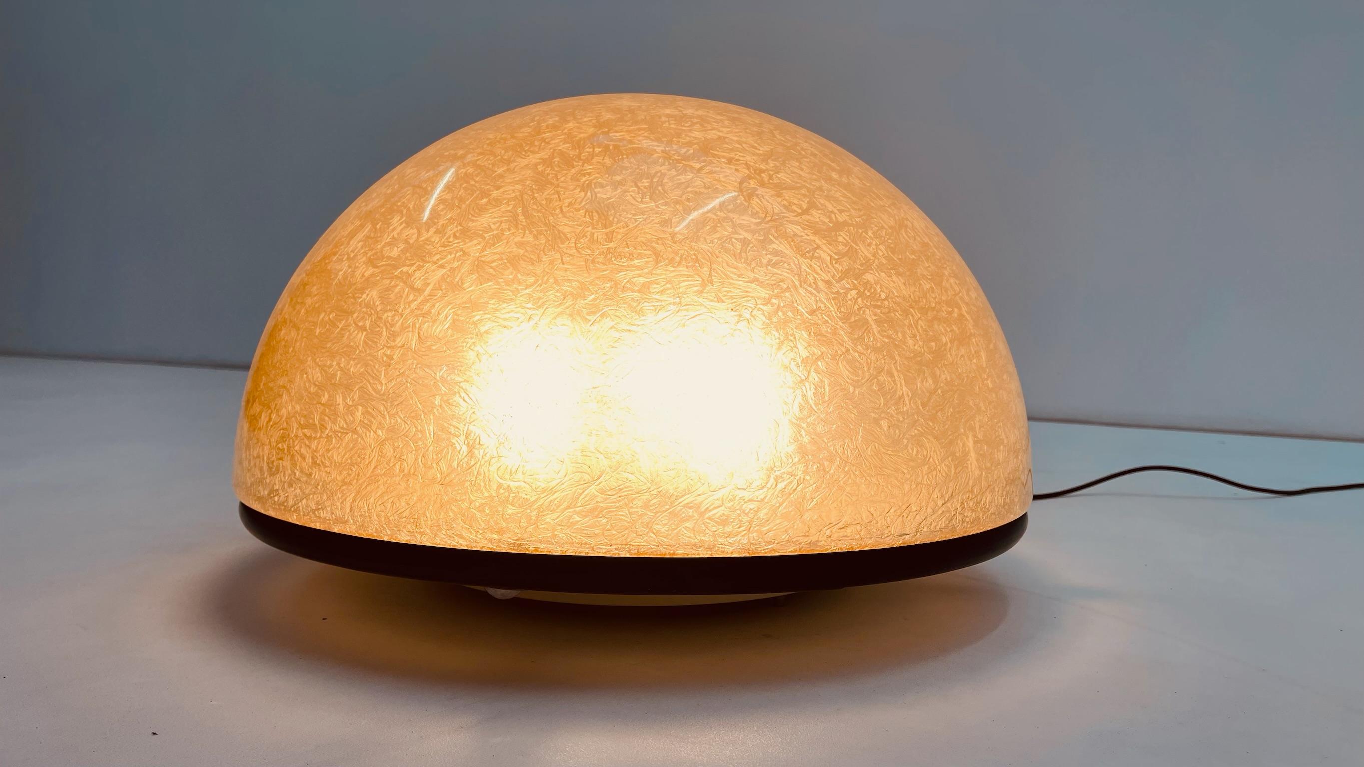 Lámpara de Luci Illuminazione di interni Moderno de mediados de siglo en venta