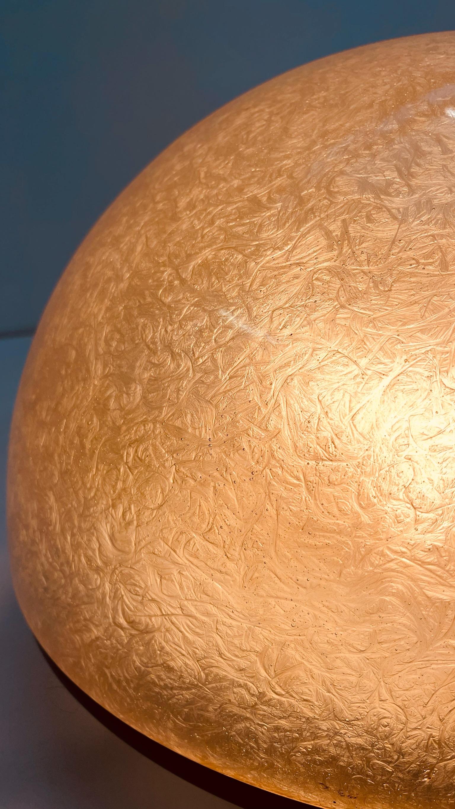 Lámpara de Luci Illuminazione di interni en Bueno estado para la venta en Brussels, BE