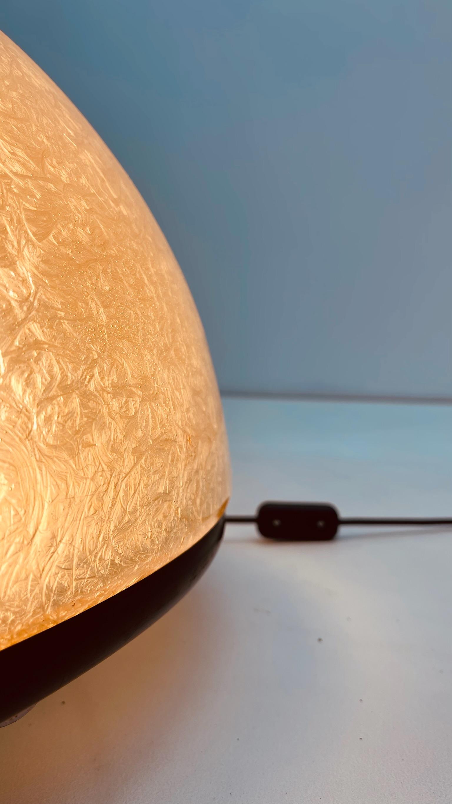 Lámpara de Luci Illuminazione di interni finales del siglo XX en venta