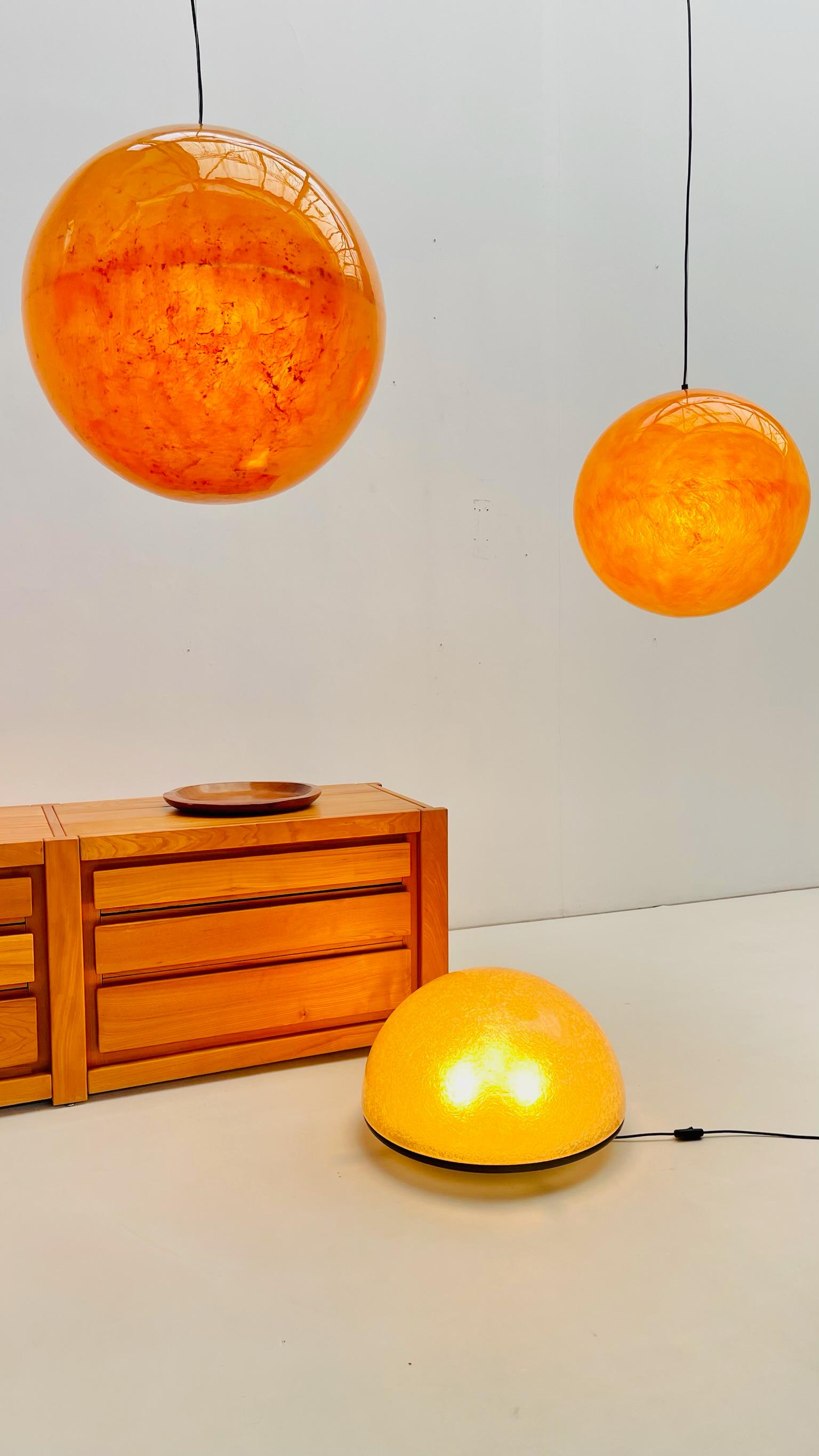 Lámpara de Luci Illuminazione di interni en venta 2