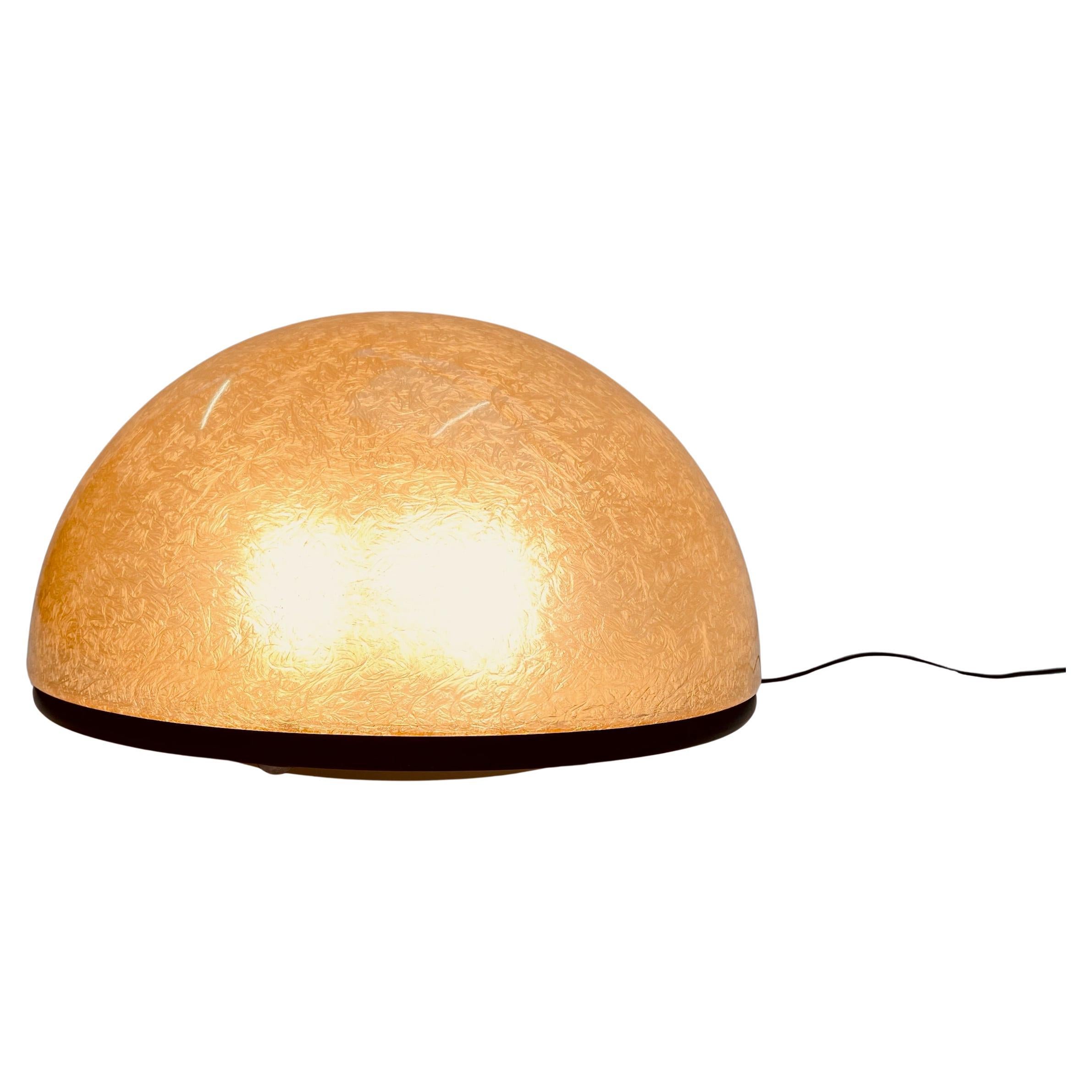 Lamp by Luci Illuminazione di interni