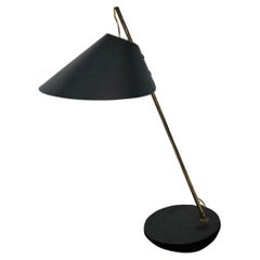 Lamp by Luigi Caccia Dominioni for Azucena