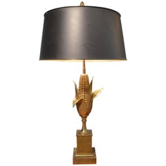 Lamp by Maison Charles