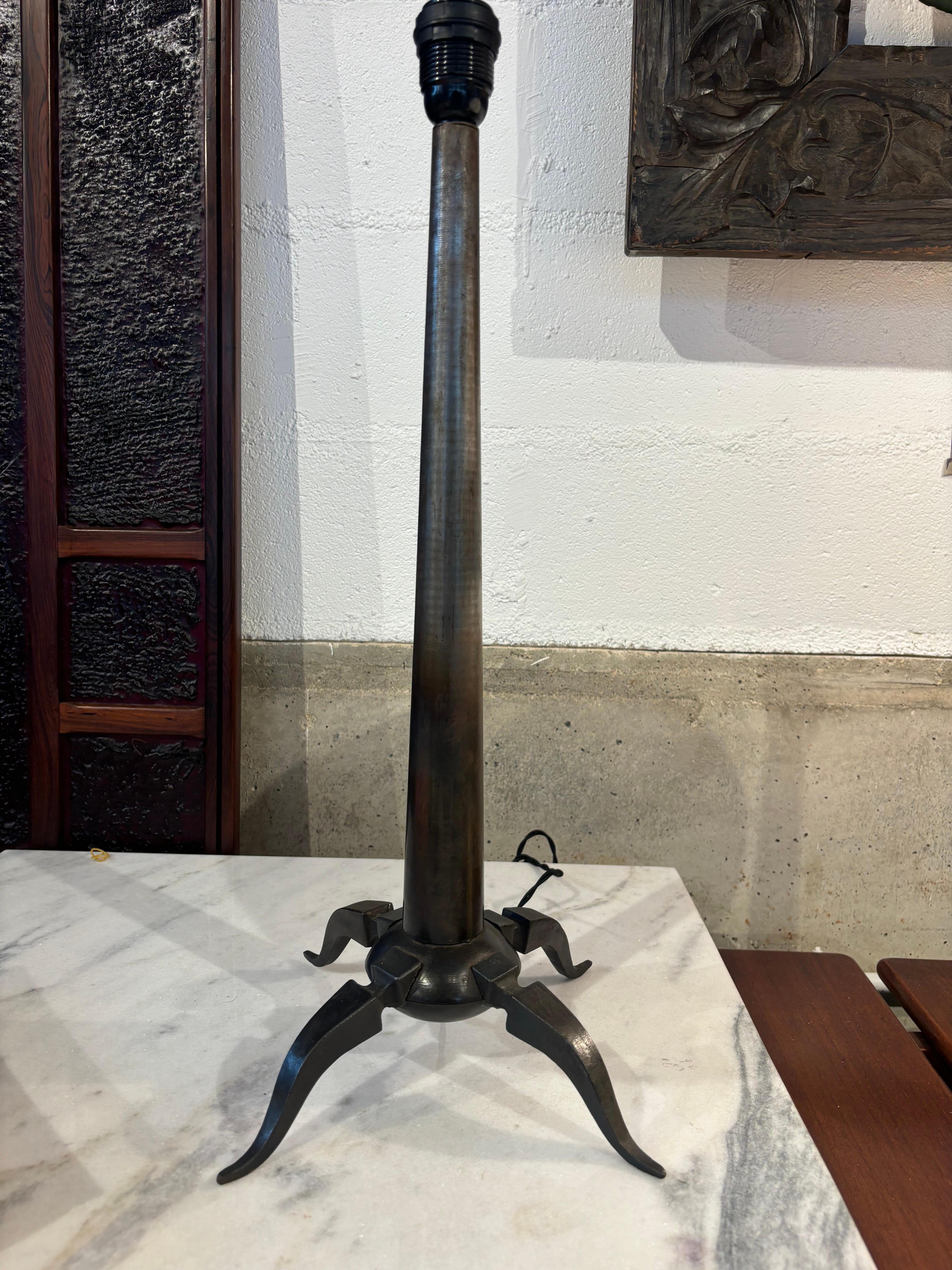 Lámpara de Mark Brazier-Jones en venta 3