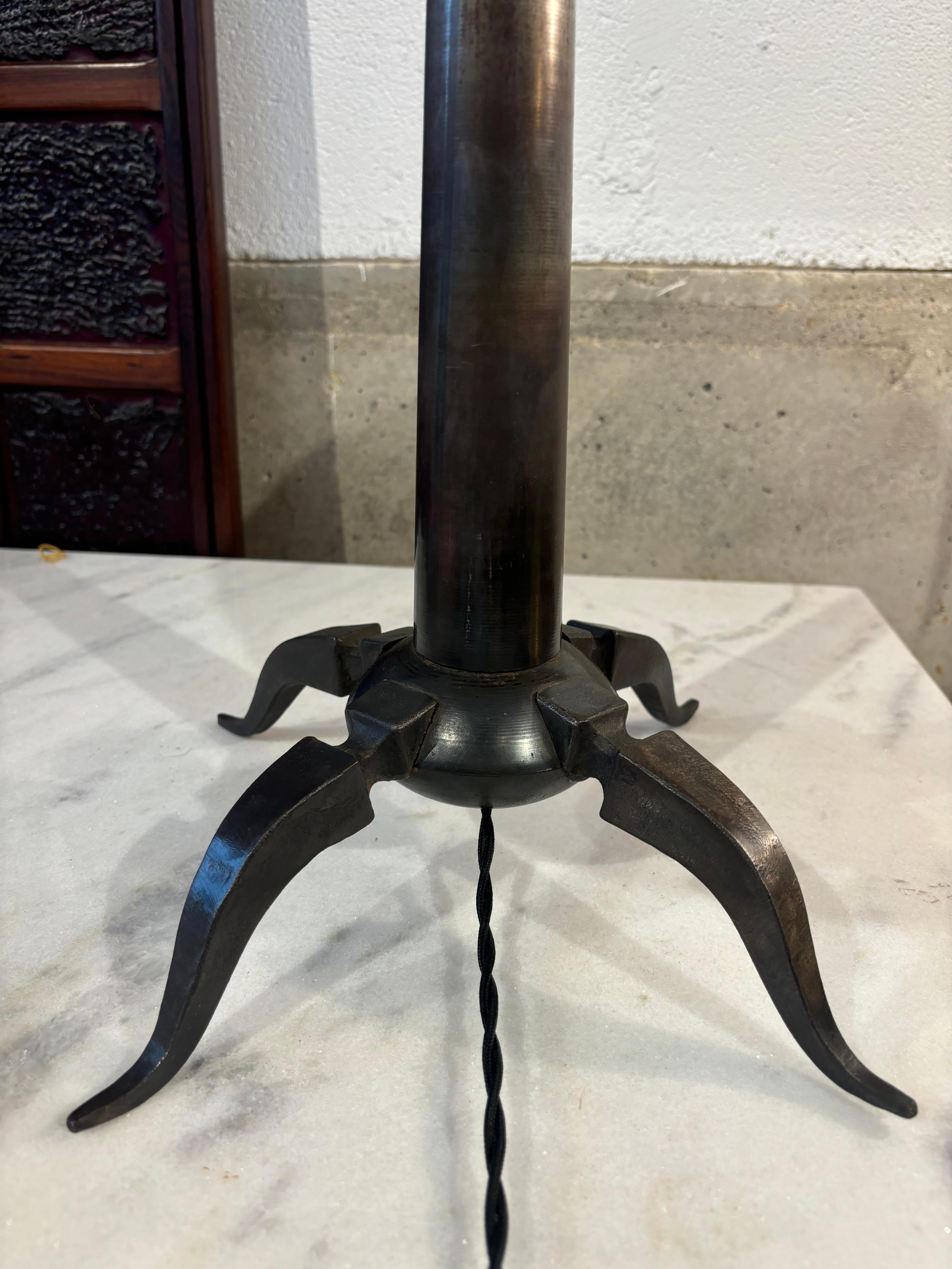 Lámpara de Mark Brazier-Jones en venta 10