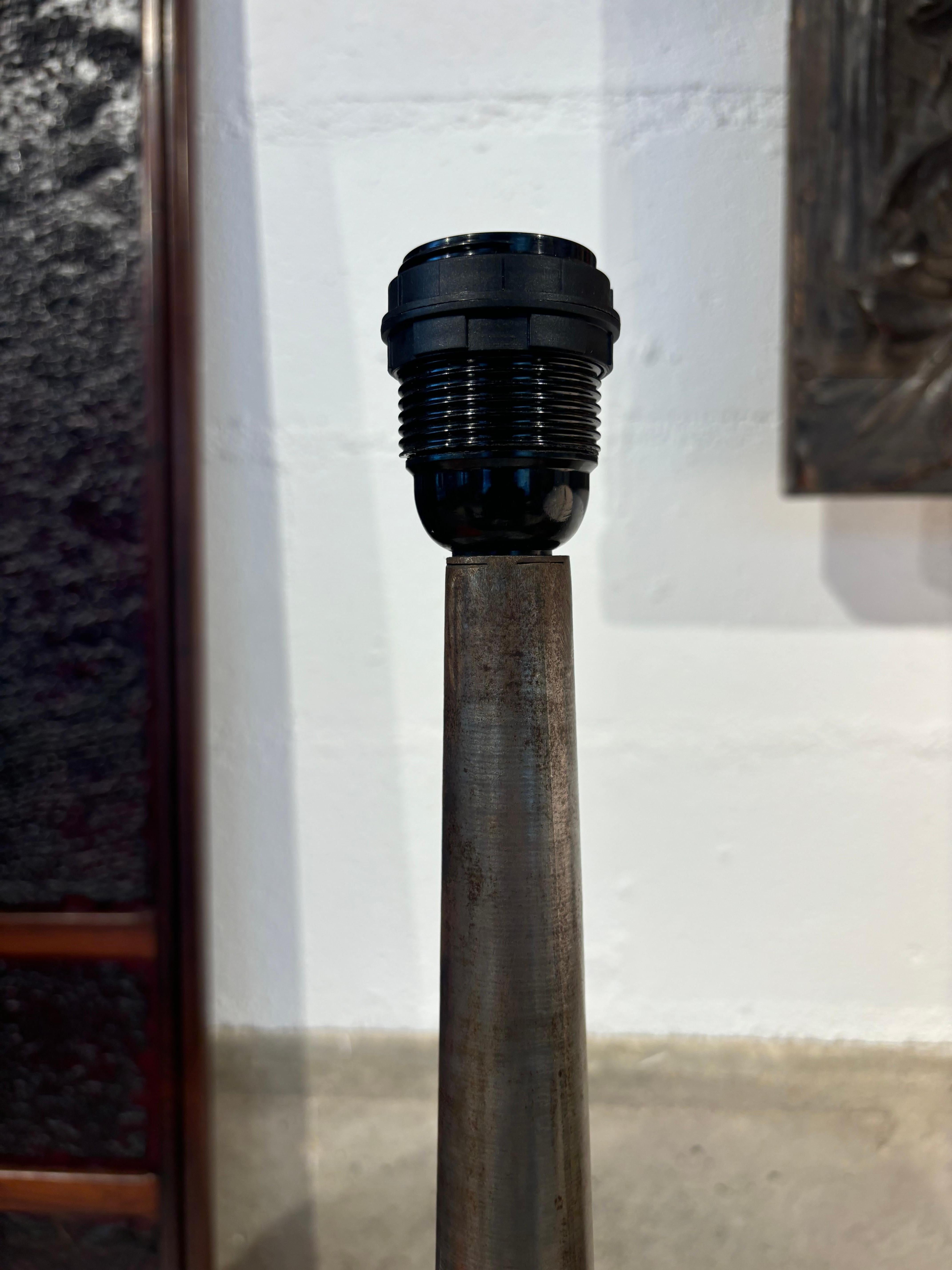 Lámpara de Mark Brazier-Jones en venta 12