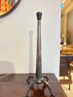 Lampe de Mark Brazier-Jones